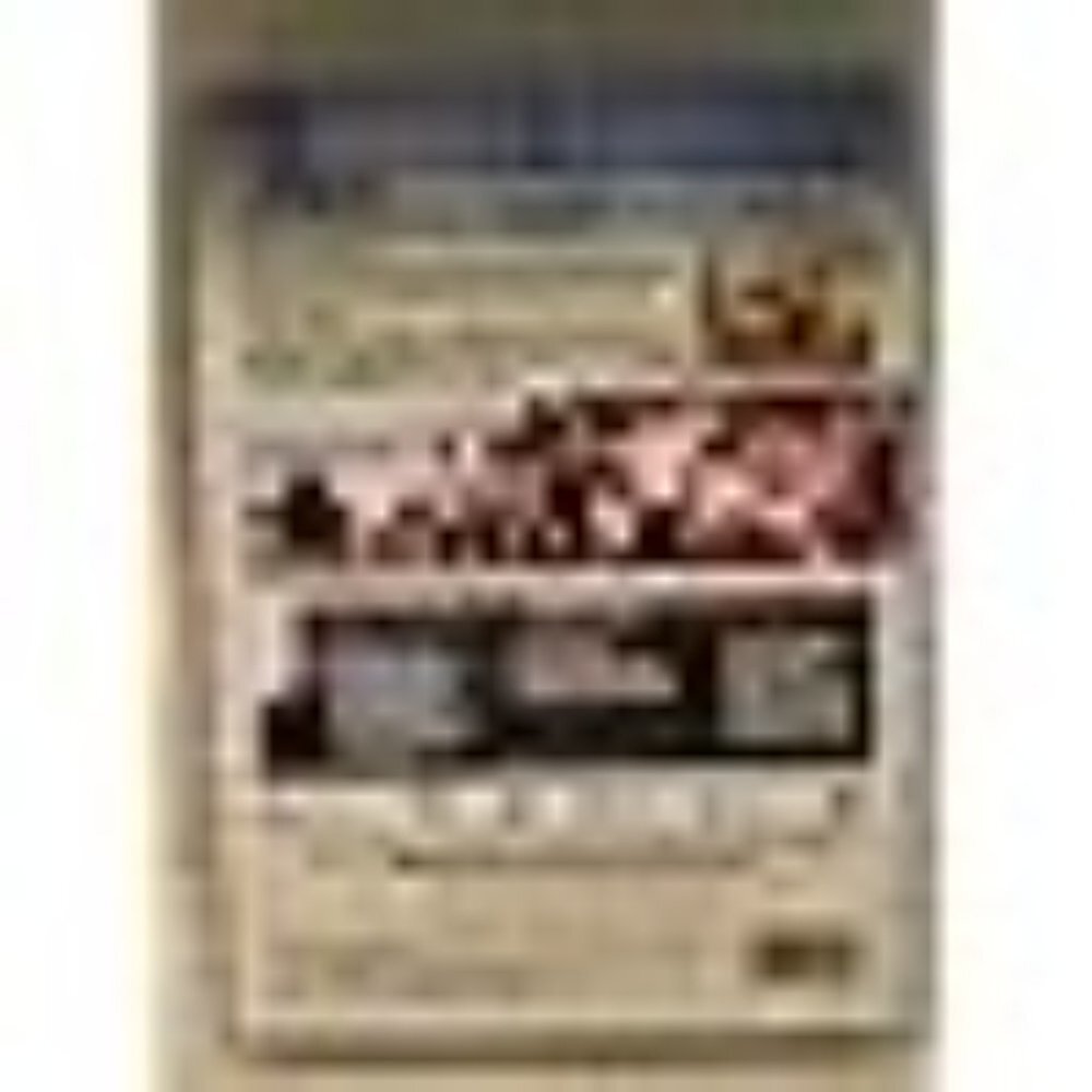 Lost - The Complete First Season ( DVD ) - Picture 2 of 3
